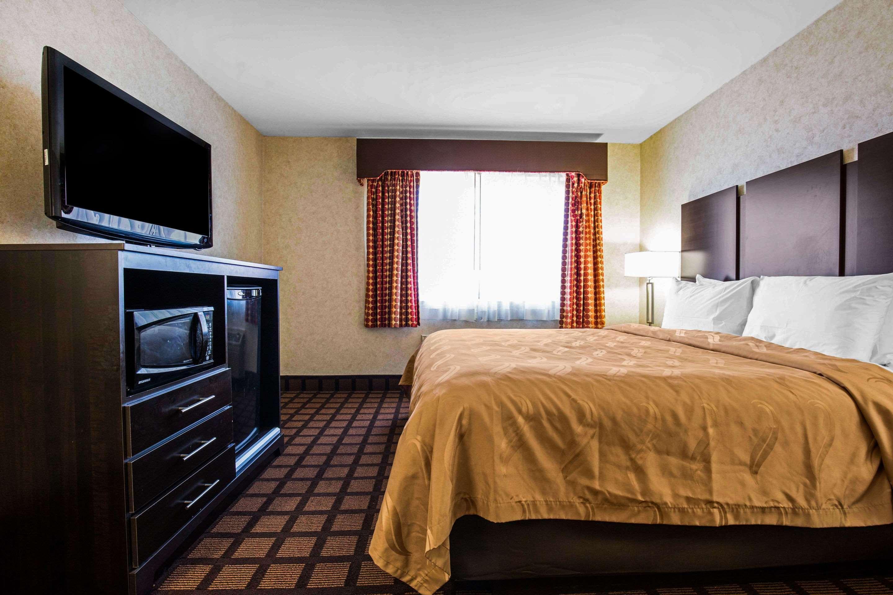 Quality I-57 2*